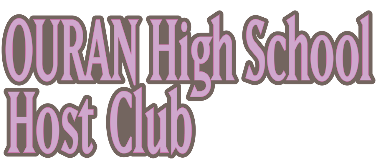 Watch Ouran High School Host Club | Netflix